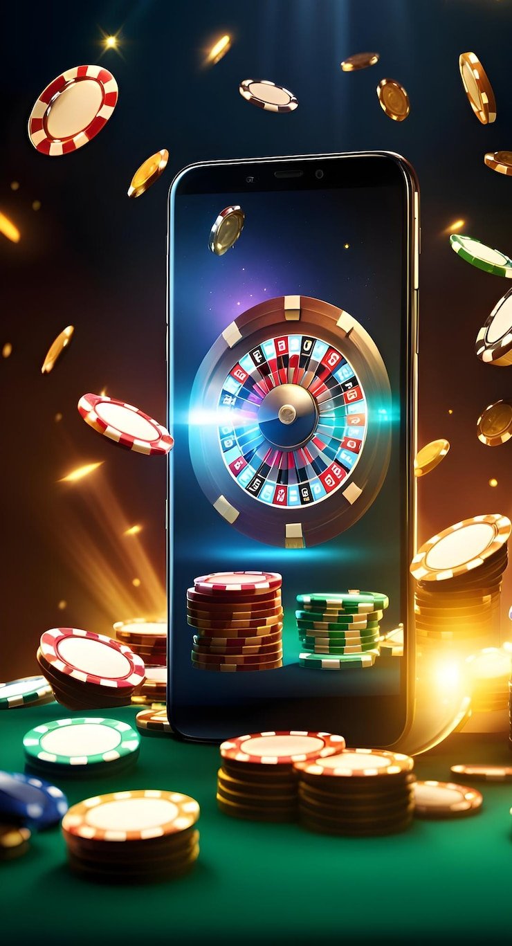 judi demo platform interface showing sports betting, live dealers, and slots
