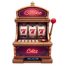 judi demo game categories sports betting live tables slots esports