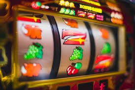 Quick Deposit Game 