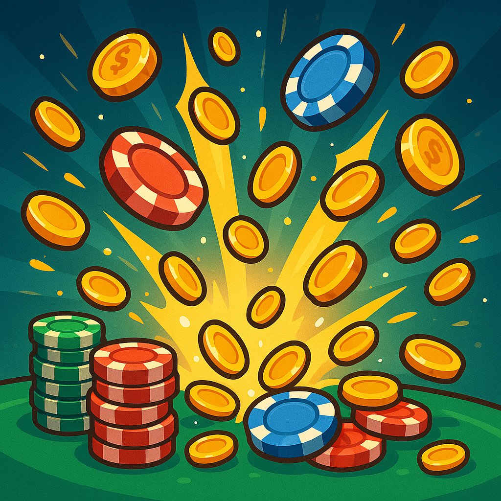 Playtech roulette wheel live broadcast on judi demo platform