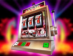judi demo account wallet balance and chip denomination menu
