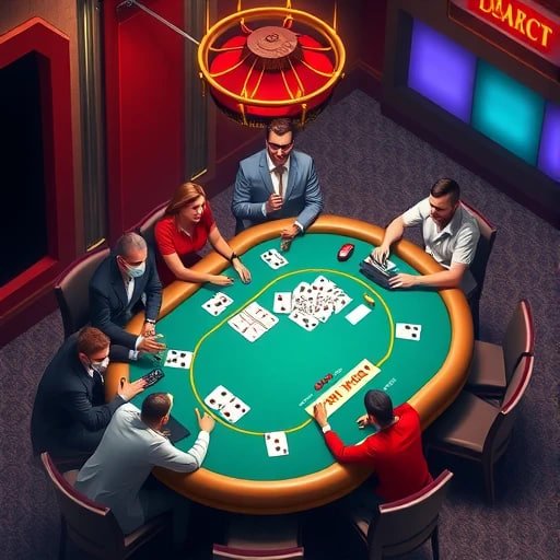 Champions League odds and match preview
